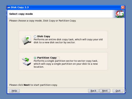 File Copying Software Free